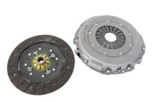 Set ambreiaj ALFA ROMEO 147 1.9D intre 2001-2010 [2]