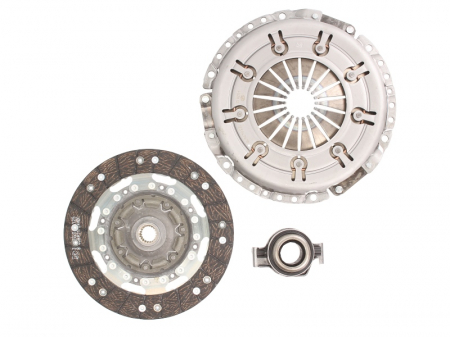 Set ambreiaj ALFA ROMEO 147; FIAT BRAVA, BRAVO I, DOBLO, DOBLO CARGO, MAREA, MULTIPLA, PUNTO, STILO, STRADA 1.9D  [0]