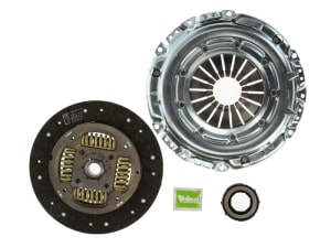 Set ambreiaj (set reparatie pentru VAL835035, 228mm) AUDI A3; SEAT ALTEA, ALTEA XL, LEON, TOLEDO III; SKODA OCTAVIA II, SUPERB II, YETI; VW CADDY III, GOLF PLUS, GOLF V, GOLF VI 1.6D/1.9D/2.0D dupa 20 [1]
