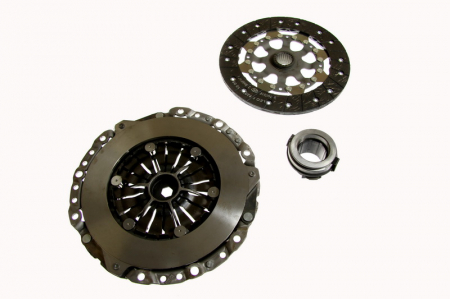 Set ambreiaj BMW Seria 3 (E46) 2.0 intre 2002-2007 [0]