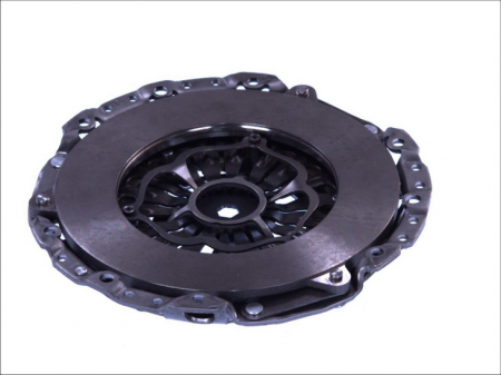 Set ambreiaj BMW Seria 3 (E46) 2.0D/3.0D intre 1999-2005 [1]