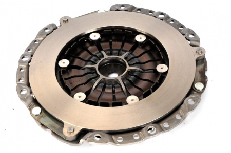 Set ambreiaj BMW Seria 3 (E46) 2.0D intre 2003-2005 [2]