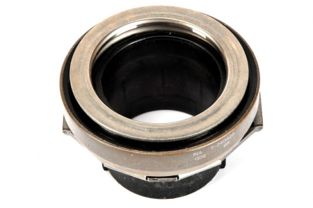 Set ambreiaj BMW Seria 3 (E46) 2.0D intre 2003-2005 [6]