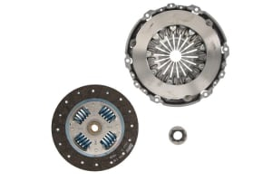 Set ambreiaj cu rulment (229,5mm) CITROEN C4, C4 GRAND PICASSO I, C4 I, C4 PICASSO I, C5 I, C5 II, C5 III, C8, EVASION, JUMPY, XSARA, XSARA PICASSO; FIAT SCUDO, ULYSSE; LANCIA PHEDRA 1.8-2.2 dupa 1999 [2]