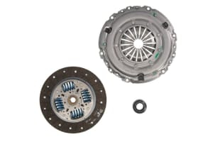 Set ambreiaj cu rulment (229,5mm) CITROEN C4, C4 GRAND PICASSO I, C4 I, C4 PICASSO I, C5 I, C5 II, C5 III, C8, EVASION, JUMPY, XSARA, XSARA PICASSO; FIAT SCUDO, ULYSSE; LANCIA PHEDRA 1.8-2.2 dupa 1999 [1]