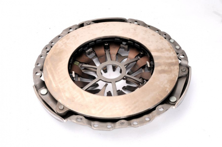 Piese Auto - Set ambreiaj cu autoreglare (240mm) OPEL SIGNUM, VECTRA C, VECTRA C GTS 3.2 intre 2002-2006