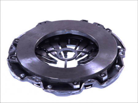 Set ambreiaj cu autoreglare MERCEDES SPRINTER 3,5-T (906), SPRINTER 3-T (906), SPRINTER 4,6-T (906), SPRINTER 5-T (906) 1.8-2.1D dupa 2006 [1]