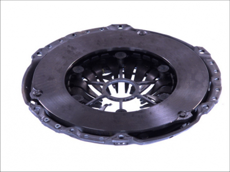 Set ambreiaj cu autoreglare OPEL ASTRA H, ASTRA H GTC, SIGNUM, VECTRA C, VECTRA C GTS, ZAFIRA B 1.9D intre 2004-2015 [1]