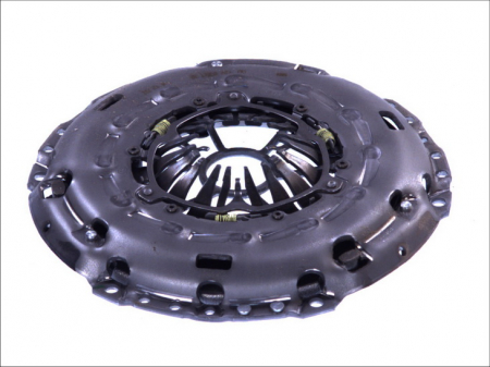 Set ambreiaj cu autoreglare OPEL ASTRA H, ASTRA H GTC, SIGNUM, VECTRA C, VECTRA C GTS, ZAFIRA B 1.9D intre 2004-2015 [2]