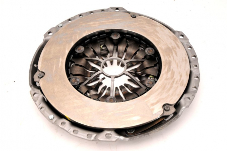 Set ambreiaj cu autoreglare VOLVO C30, S40 II, S60 II, S80 II, V50, V60 I, V70 III; FORD FOCUS C-MAX, FOCUS II, GALAXY, MONDEO IV, S-MAX 2.0/2.0D/2.5 dupa 2003 [4]