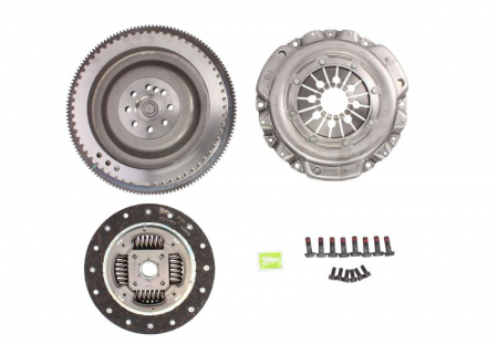 Set ambreiaj (cu placa presiune ambreiaj; cu disc ambreiaj) MERCEDES VIANO (W639), VITO / MIXTO (W639), VITO (W639) 2.0D/2.2D dupa 2003 Set ambreiaj - Set ambreiaj (cu placa presiune ambreiaj; cu disc ambreiaj) MERCEDES VIANO (W639), VITO / MIXTO (W639), VITO (W639) 2.0D/2.2D dupa 2003