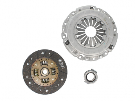 Ambreiaj - Set ambreiaj cu rulment (170mm) DAEWOO MATIZ 0.8 dupa 1998