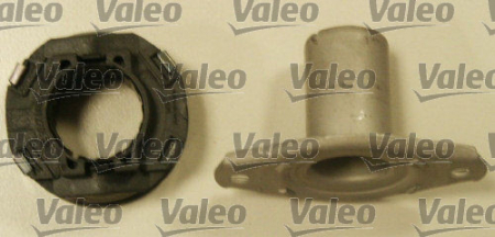 Set ambreiaj cu rulment (190mm) SKODA FABIA I, FABIA I PRAKTIK 1.0/1.4 intre 1999-2003 [7]
