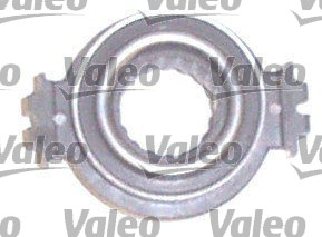 Set ambreiaj cu rulment (200mm) CITROEN BERLINGO, SAXO, XSARA; PEUGEOT 106 I, 106 II, 206, 306, PARTNER 1.1/1.4/1.6 intre 1993-2015 [7]