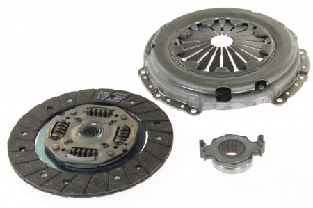 Set ambreiaj cu rulment (200mm) MINI (R50, R53), (R56) 1.6 intre 2001-2013 [0]