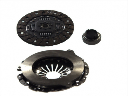 Set ambreiaj cu rulment (200mm) OPEL CORSA B 1.0 intre 1996-2000 [1]