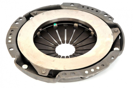 Set ambreiaj cu rulment (200mm) TOYOTA AURIS 1.6 intre 2007-2012 [2]