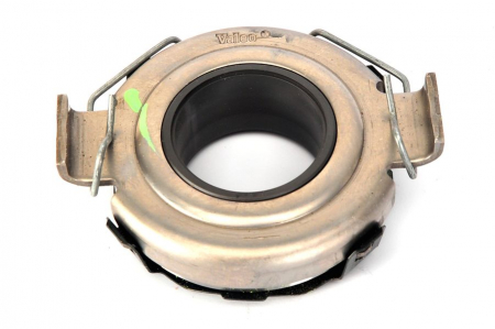 Set ambreiaj cu rulment (200mm) TOYOTA AURIS 1.6 intre 2007-2012 [6]