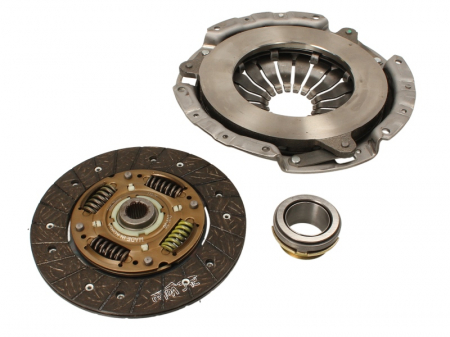 Set ambreiaj cu rulment (203mm) DAEWOO LANOS, NEXIA 1.5  [0]