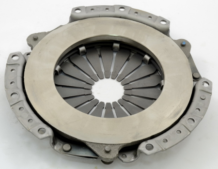 Set ambreiaj cu rulment (215mm) HYUNDAI ACCENT II, GETZ 1.4/1.5 intre 2002-2010 [1]