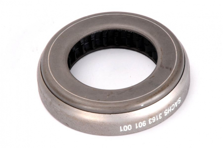 Set ambreiaj cu rulment (220mm) OPEL OMEGA B 2.0 intre 1994-2000 [5]