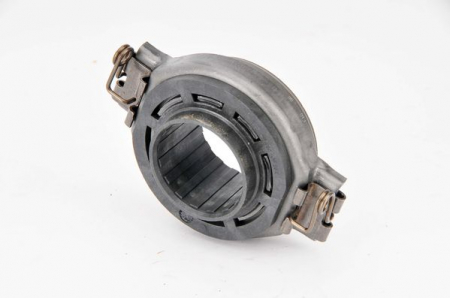 Set ambreiaj cu rulment (220mm) VW TRANSPORTER III 1.6D/1.7D intre 1981-1992 [5]