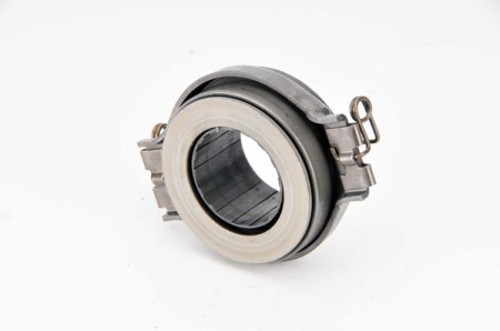 Set ambreiaj cu rulment (220mm) VW TRANSPORTER III 1.6D/1.7D intre 1981-1992 [6]