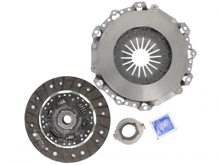 Set ambreiaj cu rulment (225mm) FORD MAVERICK; MAZDA TRIBUTE 2.0 dupa 2000 [0]