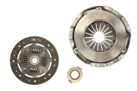 Set ambreiaj cu rulment (225mm) HONDA PRELUDE V 2.2 intre 1996-2000 [1]