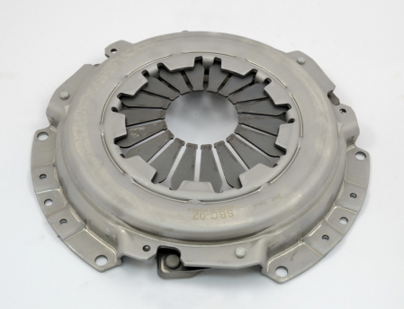 Ambreiaj - Set ambreiaj cu rulment (225mm) SUBARU IMPREZA, LEGACY I, LEGACY II 1.6-2.2 intre 1989-2009