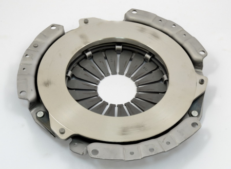 Set ambreiaj cu rulment (225mm) SUBARU IMPREZA, LEGACY I, LEGACY II 1.6-2.2 intre 1989-2009 [1]