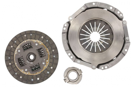 Set ambreiaj cu rulment (225mm) SUZUKI GRAND VITARA I 2.0 intre 1998-2003 [1]
