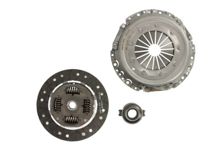Set ambreiaj cu rulment (228mm) CITROEN JUMPER, XM; FIAT DUCATO; PEUGEOT 605, BOXER 1.9D/2.0/2.1D intre 1989-2002 Ambreiaj - Set ambreiaj cu rulment (228mm) CITROEN JUMPER, XM; FIAT DUCATO; PEUGEOT 605, BOXER 1.9D/2.0/2.1D intre 1989-2002