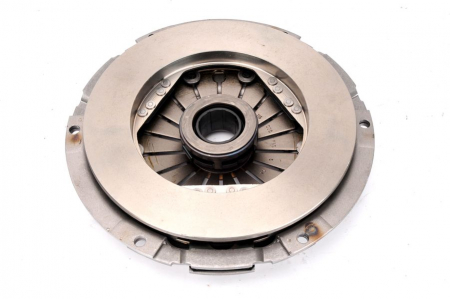 Set ambreiaj cu rulment (228mm) MERCEDES T1 (601), T1 (601, 611), T1 (602), T1/TN, T2/LN1 2.3D-3.0D intre 1977-1996 [1]