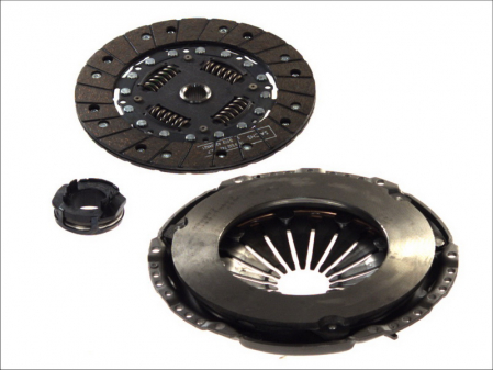 Set ambreiaj cu rulment (228mm) VW PASSAT, TRANSPORTER IV 1.8/2.0 intre 1990-2003 [1]