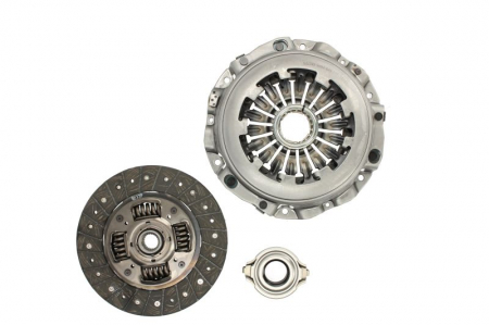 Set ambreiaj - Set ambreiaj cu rulment (230mm) SUBARU FORESTER, IMPREZA 2.0 intre 1994-2001