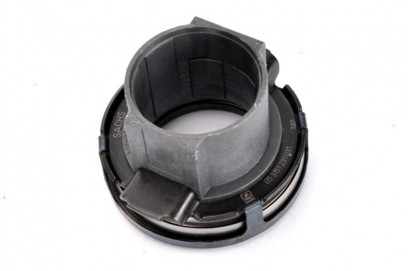 Set ambreiaj cu rulment (240mm) BMW Seria 5 (E34), 7 (E32) 3.0/3.4 intre 1985-1994 [5]