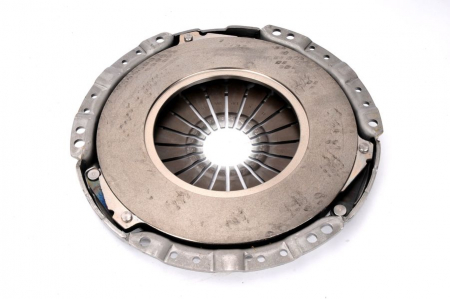Set ambreiaj cu rulment (240mm) BMW Seria 5 (E34), 7 (E32) 3.0/3.4 intre 1985-1994 [2]
