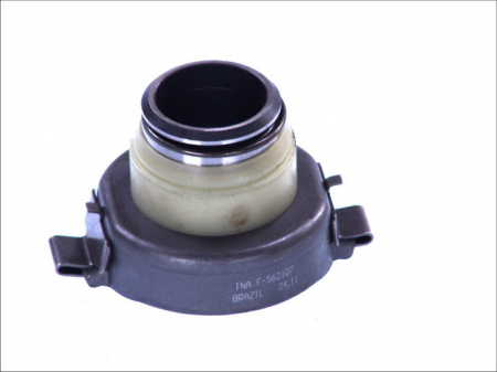 Set ambreiaj cu rulment (240mm) CITROEN JUMPER 2.5D intre 1994-2002 [5]