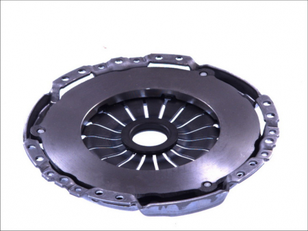 Set ambreiaj cu rulment (240mm) CITROEN JUMPER 2.5D intre 1994-2002 [1]