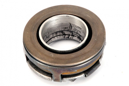 Set ambreiaj cu rulment (240mm) MERCEDES V (638/2), VITO (638) 2.3/2.3D intre 1996-2003 [5]