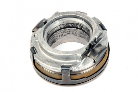 Set ambreiaj cu rulment (240mm) MERCEDES V (638/2), VITO (638) 2.3/2.3D intre 1996-2003 [6]