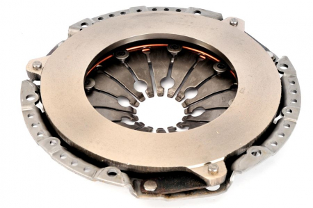 Set ambreiaj cu rulment (240mm) MERCEDES V (638/2), VITO (638) 2.3/2.3D intre 1996-2003 [0]