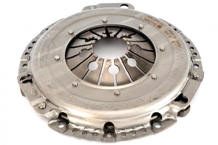 Set ambreiaj cu rulment (240mm) MERCEDES V (638/2), VITO (638) 2.3/2.3D intre 1996-2003 [1]