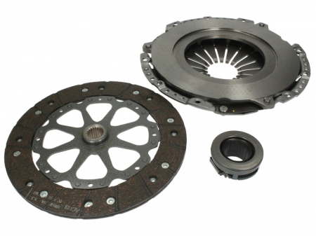 Ambreiaj - Set ambreiaj cu rulment (240mm) VOLVO 940, 940 II 2.0/2.3 intre 1990-1998