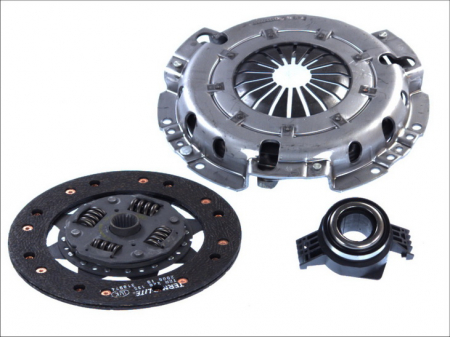 Ambreiaj - Set ambreiaj cu rulment ALFA ROMEO 145, 146, 155, GTV, SPIDER; FIAT BARCHETTA, BRAVA, BRAVO I, MAREA; LANCIA DEDRA, DELTA II 1.4-2.0 intre 1992-2005