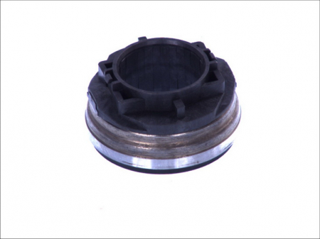 Set ambreiaj cu rulment AUDI A4; VW PASSAT 1.9D intre 1998-2005 [5]