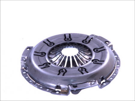 Set ambreiaj cu rulment AUDI A4; VW PASSAT 1.9D intre 1998-2005 [1]