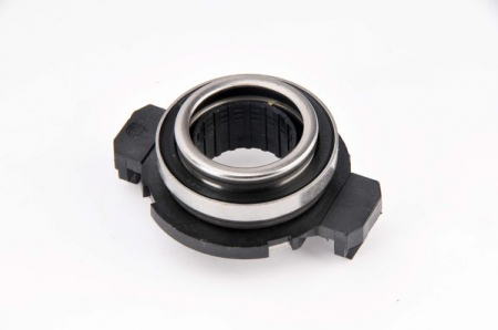 Set ambreiaj cu rulment CITROEN BERLINGO, BX, C15, XANTIA, XSARA, ZX; PEUGEOT 205, 205 I, 205 II, 306, 309 II, 405 I, 405 II, 406, PARTNER 1.6-1.9D intre 1982-2004 [5]