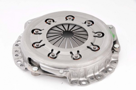 Set ambreiaj cu rulment CITROEN BERLINGO, BX, C15, XANTIA, XSARA, ZX; PEUGEOT 205, 205 I, 205 II, 306, 309 II, 405 I, 405 II, 406, PARTNER 1.6-1.9D intre 1982-2004 [1]